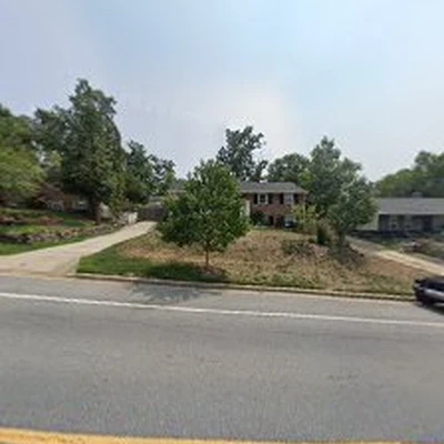 Torres Landscaping Inc