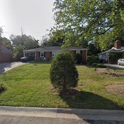Escobar landscape services