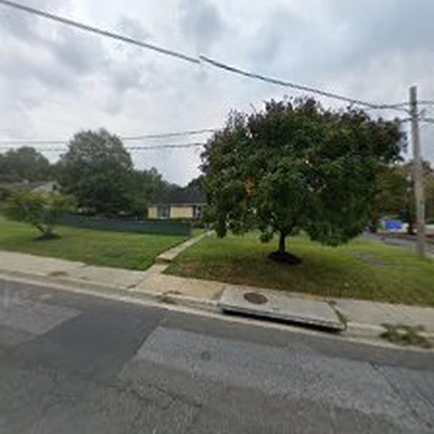 Greenleaf landscaping
