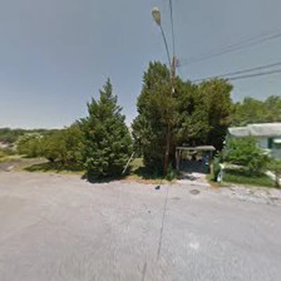Green Woods Tree Service LLC