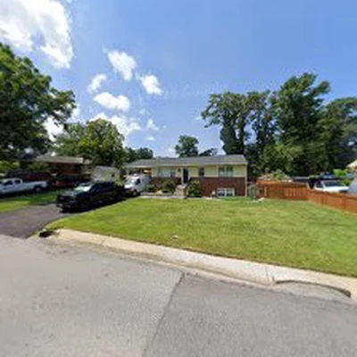 Ebenezer OB Contractors LLC