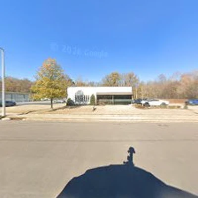 Phelps Mechanical HVAC