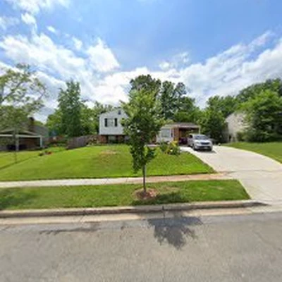 Sandoval Concrete & Landscape LLC