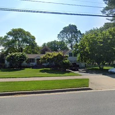 Kelly Landscaping