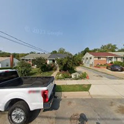 ABS Landscaping