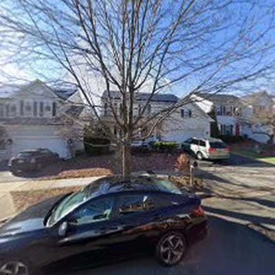 Greenstone Landscape Inc.
