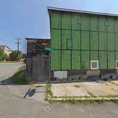 Murphy's Lawn & Landscaping