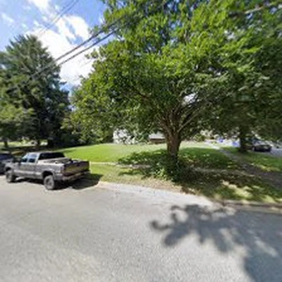 J R Landscaping and Junk Removal LLC