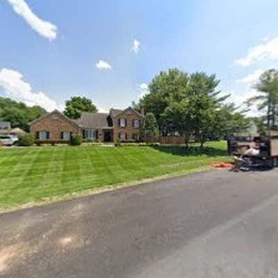Baumanns Lawn & Landscape Inc