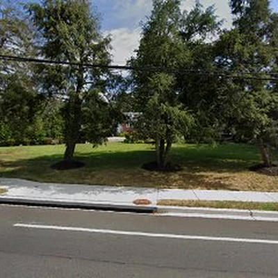 Roblero's Lawn & Landscaping