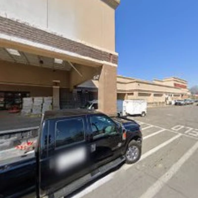 Home Services at The Home Depot