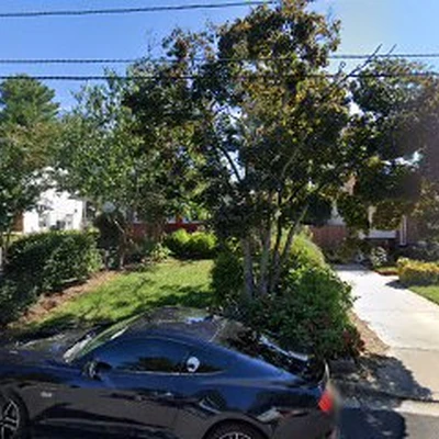landscaping city