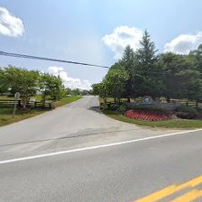 Clearwater Landscape & Nursery