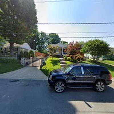 Delgado's Stone & Garden Inc
