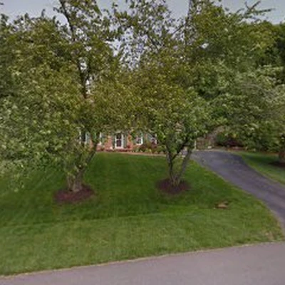 Cherry Valley Landscaping