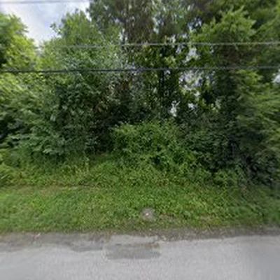 Green Season Landscaping