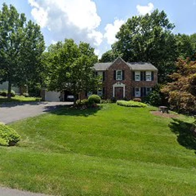 Preston Landscaping, LLC