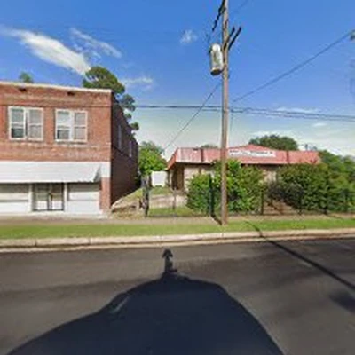 Shuburte Electric & Services Memphis
