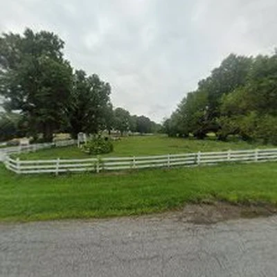 AA Lawn & Landscape LLC