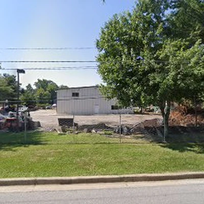 Estes Lawn & Landscaping Inc.