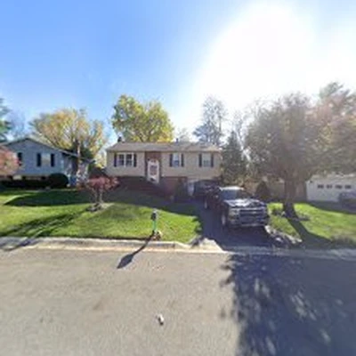 Wilber's landscaping and handyman LLC