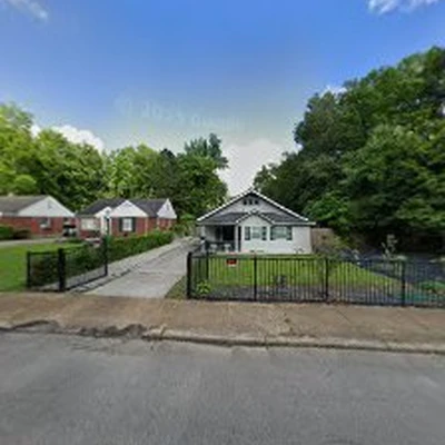 Yates Services of Memphis