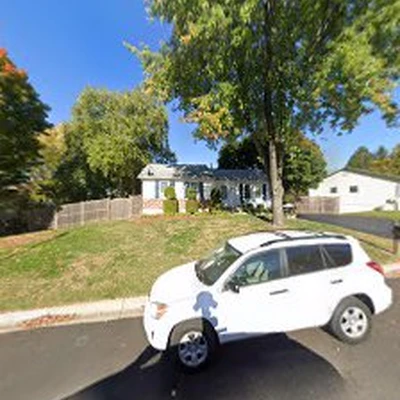 Noel Landscaping, LLC