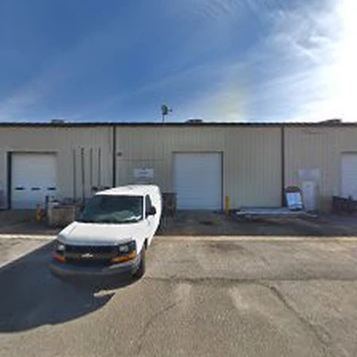 Prime HVAC and Electrical