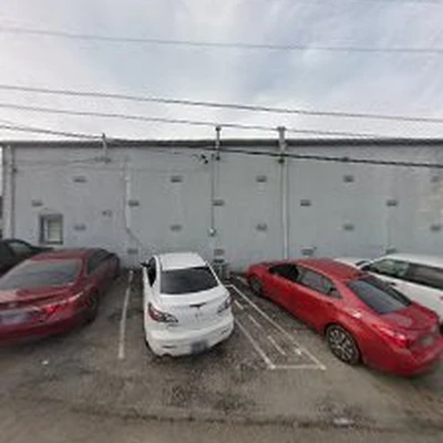 Southern Acre Landscaping