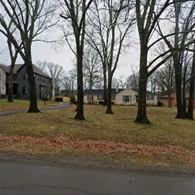 Pecan Valley Landscaping