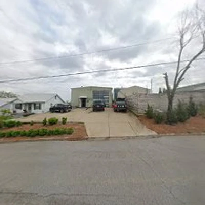 B&H Landscape and Tree Services