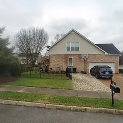TN Hardscape & Patio