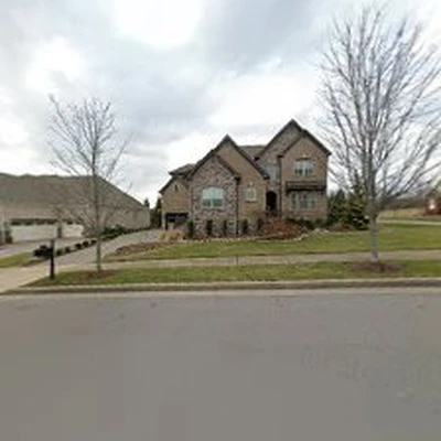 Green Scene Landscaping