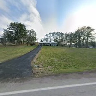 Elite Lawn & Landscape, LLC.