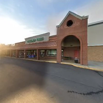 WynneCrest Landscaping