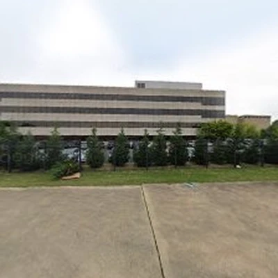 Memphis Services