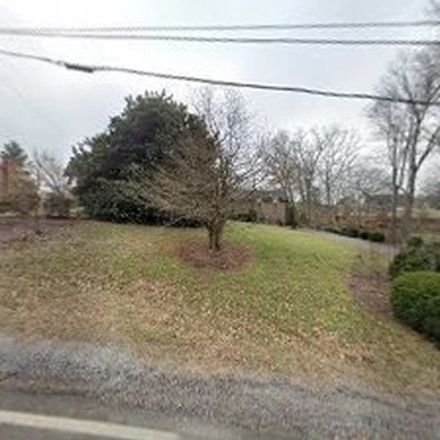 Crenshaw Landscaping, LLC