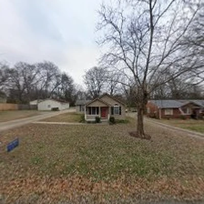 Park View Lawn Care and Landscape