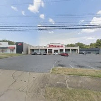 Memphis Air Conditioning & Heating