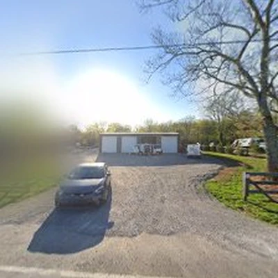 Walsh's Landscaping & Lawn Care