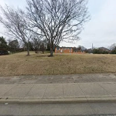 morales landscaping