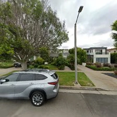 Mar Vista Heating and Air