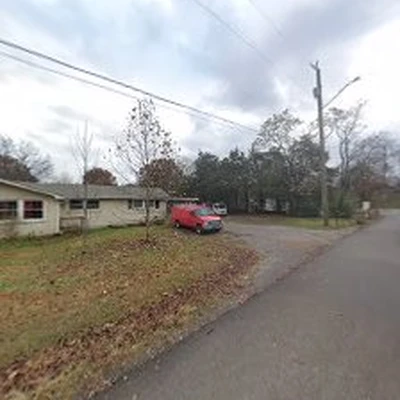 4 brothers lawn and landscaping
