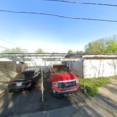 Riveras Landscaping & Junk Removal