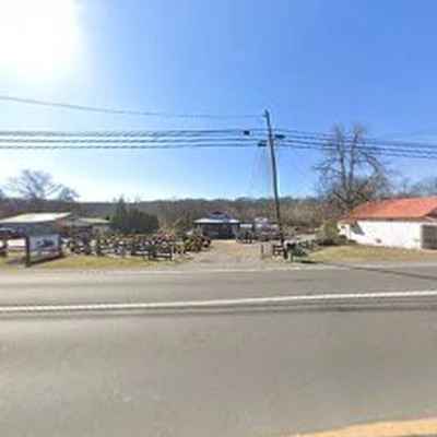 Southbranch Nursery