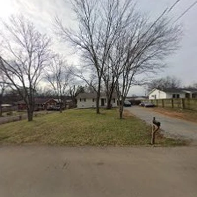 Nova Pro Landscaping & Exteriors LLC