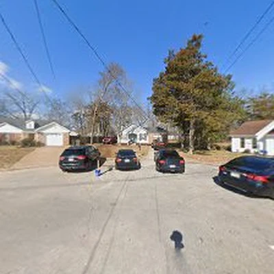 Tru-Cut Lawn & Landscaping