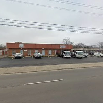 Southeast Landscape LLC
