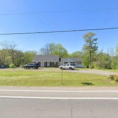 LC Landscaping & Fence’s