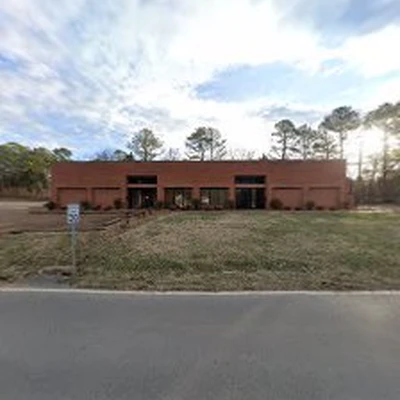 Tridom Roofing Nashville, LLC